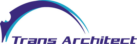 トランス・アーキテクト